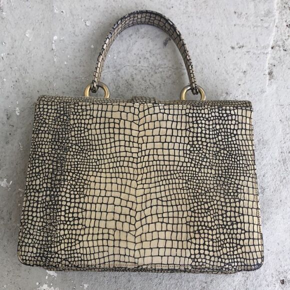 Vintage Andrew Geller - Picture 3 of 11